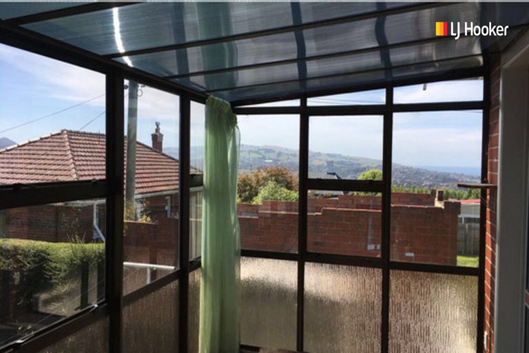 Photo of property in 67 Maryhill Terrace, Maryhill, Dunedin, 9011