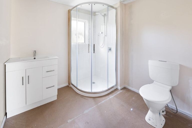 Photo of property in 80 Middle Street, Pukerau, Gore, 9772