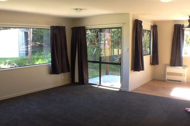 Photo of property in 25 Aeolus Place, Wanaka, 9305