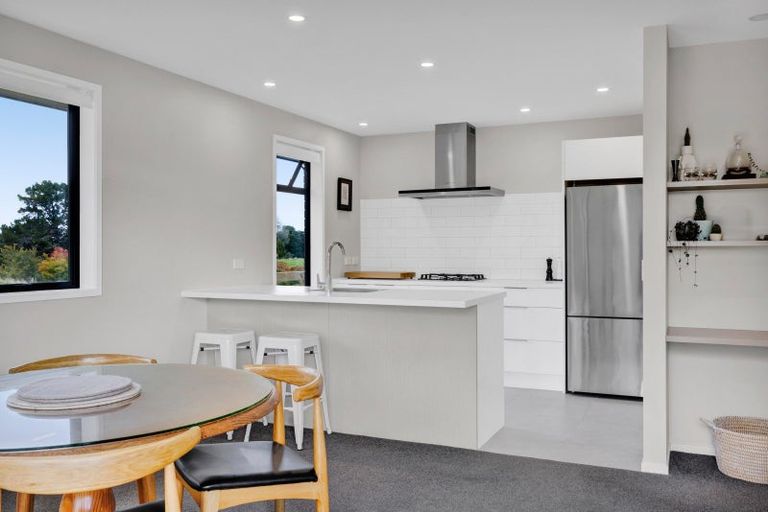 Photo of property in 3 Macbeth Street, Stratford, 4332