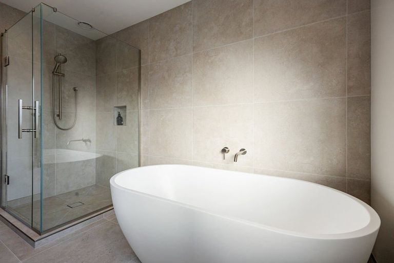 Photo of property in 10a Hinau Street, Maeroa, Hamilton, 3200