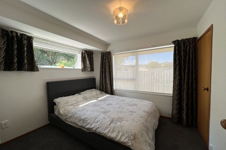 Photo of property in 2/148 Rose Street, Somerfield, Christchurch, 8024