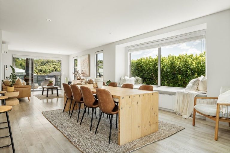 Photo of property in 20 Kamokore Glade, Pyes Pa, Tauranga, 3112