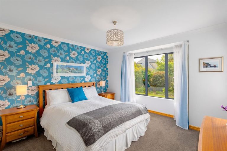 Photo of property in 39 Butler Street, Opawa, Christchurch, 8023