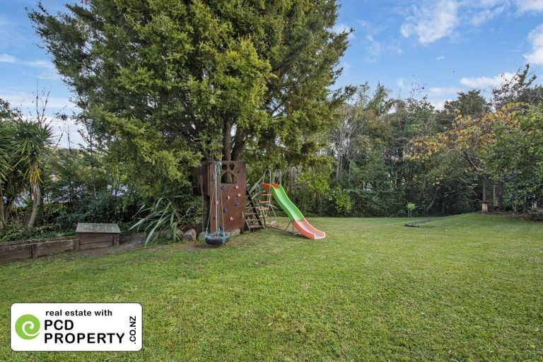 Photo of property in 12 Paranui Valley Road, Tikipunga, Whangarei, 0112