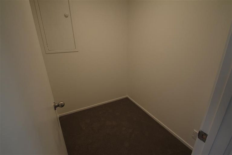 Photo of property in 124 Weatherly Road, Torbay, Auckland, 0630