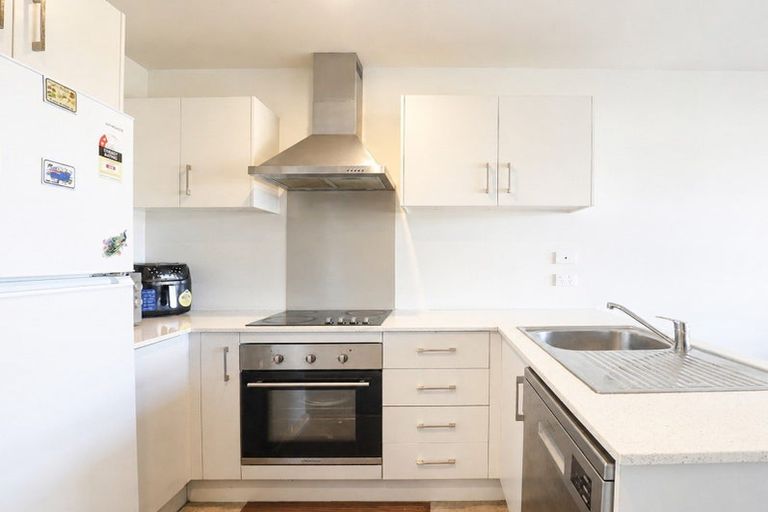Photo of property in 58/17 Owens Place, Mount Maunganui, 3116