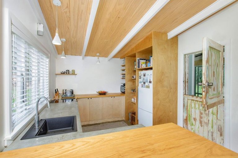 Photo of property in 474 Whangaripo Valley Road, Whangaripo, Wellsford, 0972