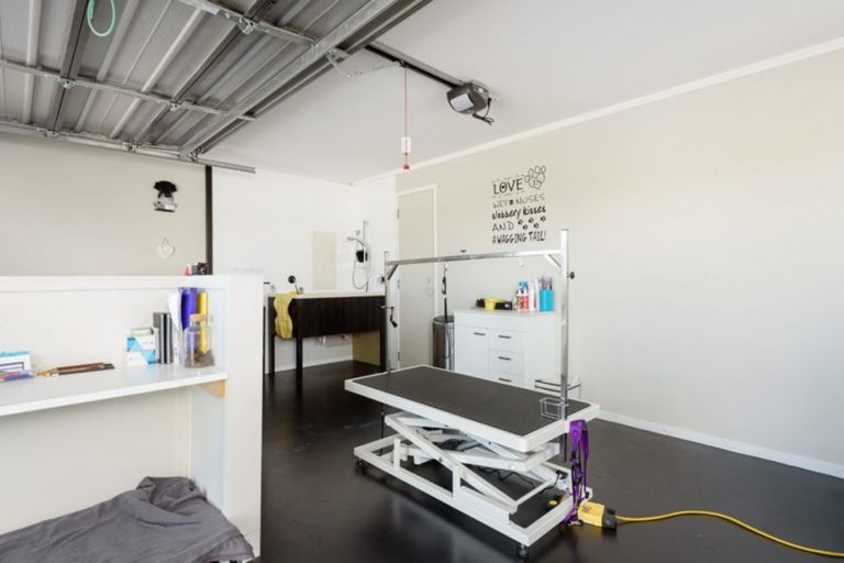 Photo of property in 123 Palm Springs Boulevard, Papamoa Beach, Papamoa, 3118