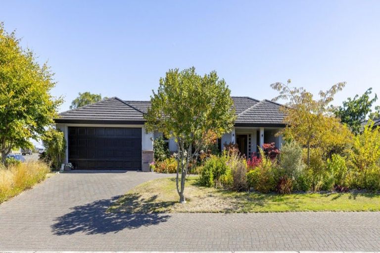 Photo of property in 1 Birchwood Lane, Hilltop, Taupo, 3330