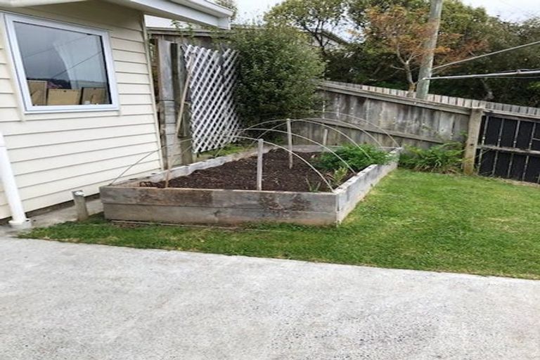 Photo of property in 21 Tyne Street, Roslyn, Dunedin, 9010