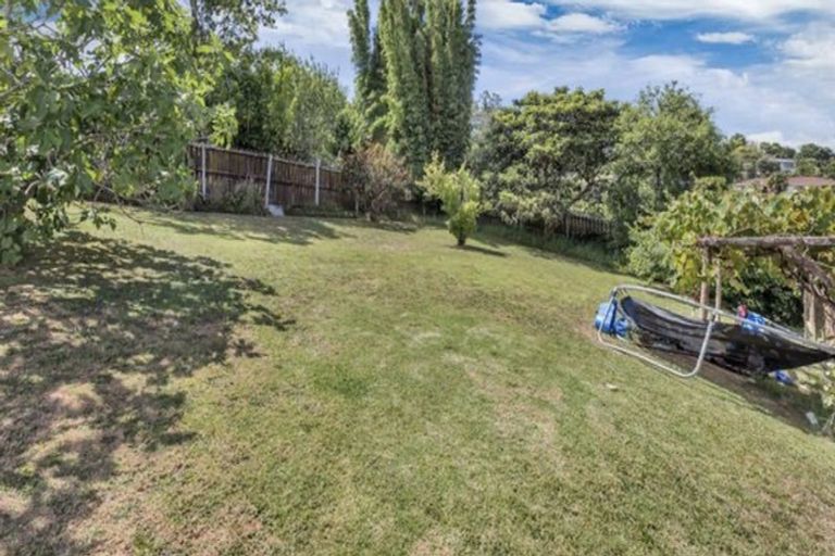 Photo of property in 7 Charles Street, Te Kamo, Whangarei, 0112