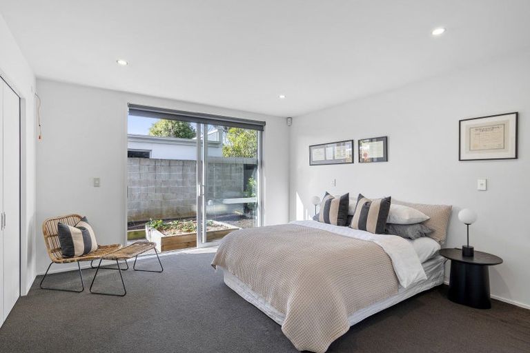 Photo of property in 68 Paparoa Street, Papanui, Christchurch, 8053