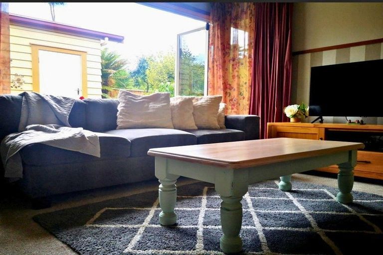 Photo of property in 237 Annesbrook Drive, Wakatu, Nelson, 7011