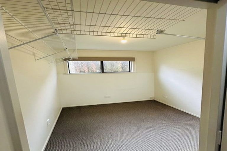 Photo of property in 4 Brian Crescent, Stanmore Bay, Whangaparaoa, 0932