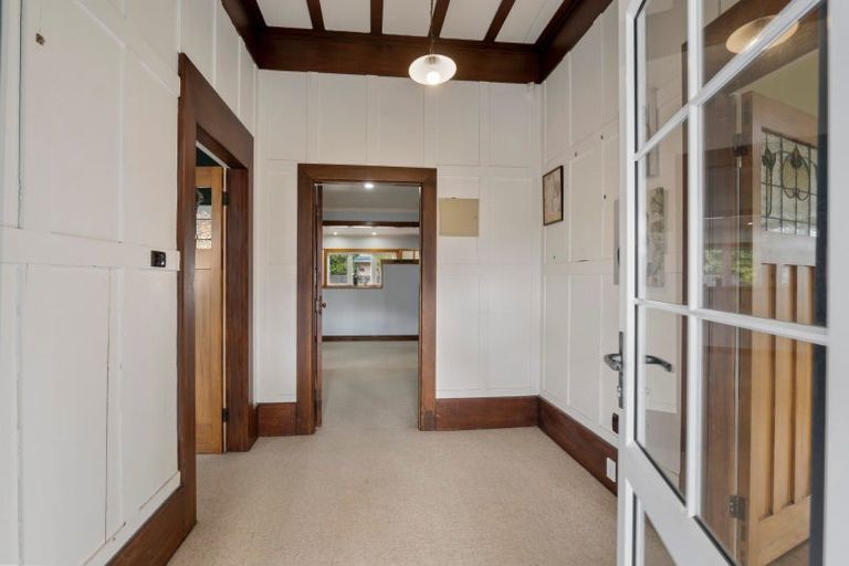 Photo of property in 12 Regan Street, Stratford, 4332