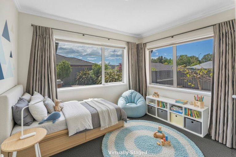 Photo of property in 7 Iti Lane, Richmond, 7020