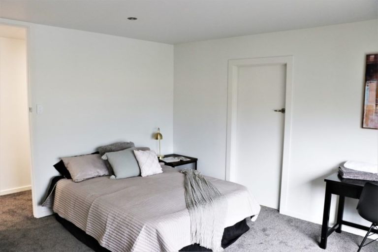 Photo of property in 7 Baird Street, Richmond, Invercargill, 9810