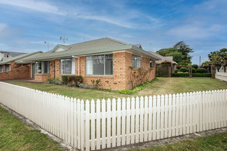 Photo of property in 15a Bryce Street, Cambridge, 3434