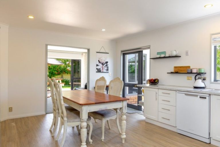 Photo of property in 25a Westhaven Place, Redwoodtown, Blenheim, 7201