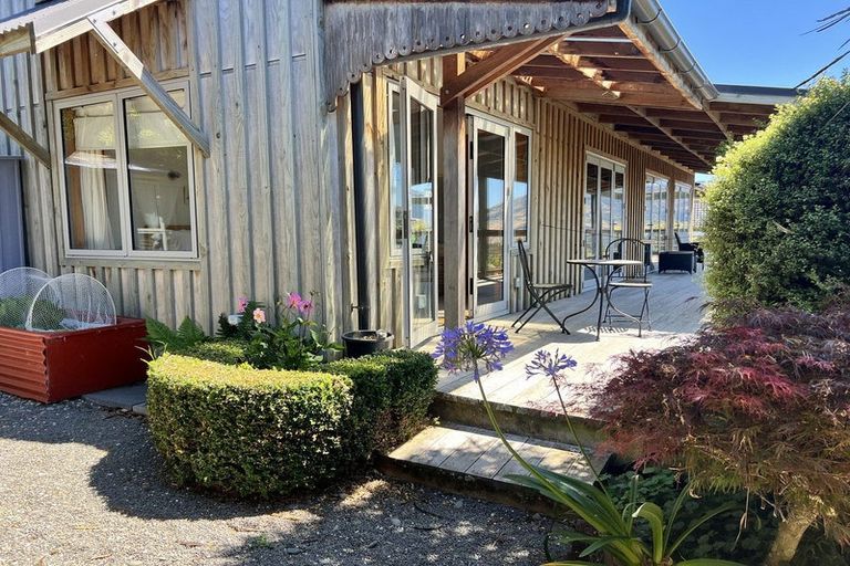 Photo of property in 13a Te Ra Crescent, Diamond Harbour, 8972