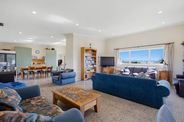 Photo of property in 1961 Te Matai Road, Ngawaro, Te Puke, 3188