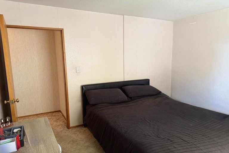 Photo of property in 1/51 Brodie Street, Ilam, Christchurch, 8041