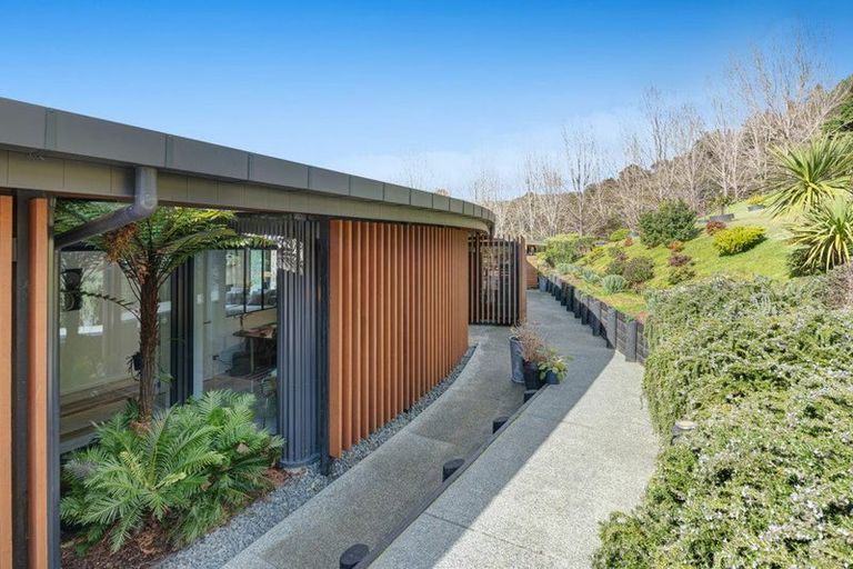 Photo of property in 529 Cowan Bay Road, Warkworth, 0983
