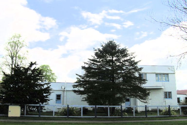 Photo of property in 36 Beaumont Road, Ngongotaha, Rotorua, 3010