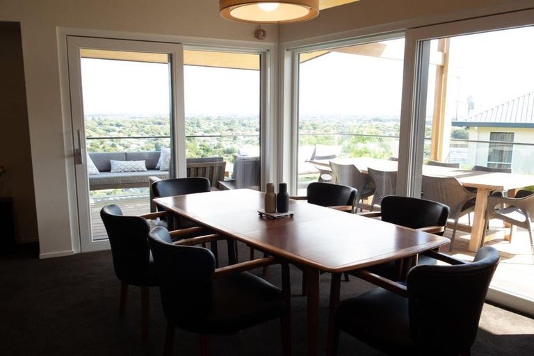 Photo of property in 22 Woodlau Rise, Huntsbury, Christchurch, 8022