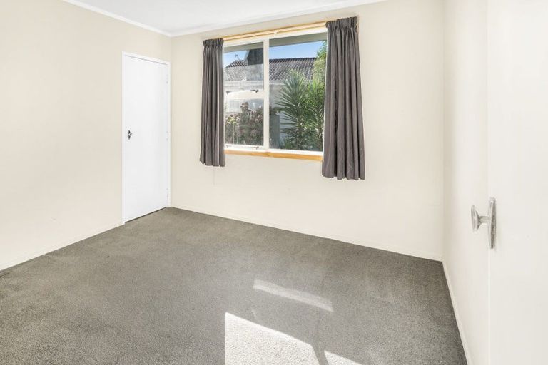 Photo of property in 68 Rotokauri Road, Nawton, Hamilton, 3200