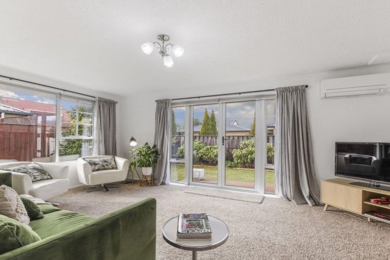 Photo of property in 94 Merrin Street, Avonhead, Christchurch, 8042