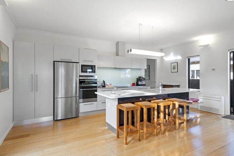 Photo of property in 456 Manchester Street, St Albans, Christchurch, 8014