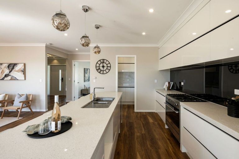 Photo of property in 13 Rose Berry Crescent, Flagstaff, Hamilton, 3210