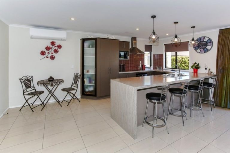 Photo of property in 71 John Street, Pukekohe, 2120