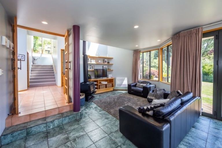 Photo of property in 20 Brookford Place, Westmorland, Christchurch, 8025