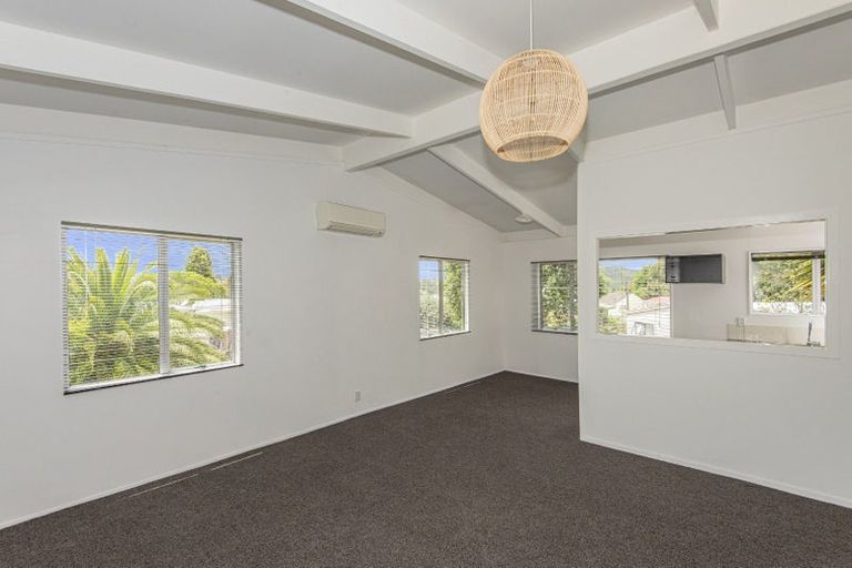 Photo of property in 143 William Jones Drive, Otangarei, Whangarei, 0112