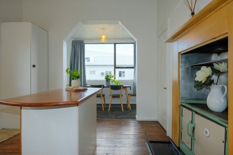 Photo of property in 19 Osmond Street, South Dunedin, Dunedin, 9012