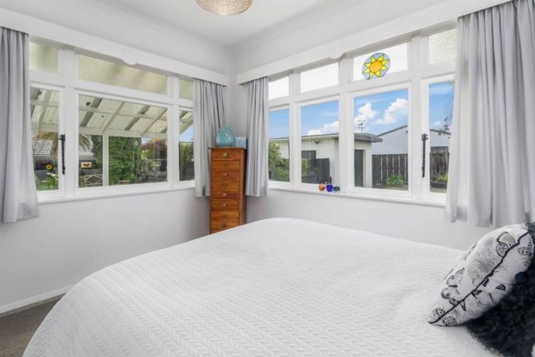 Photo of property in 132 Ranolf Street, Glenholme, Rotorua, 3010