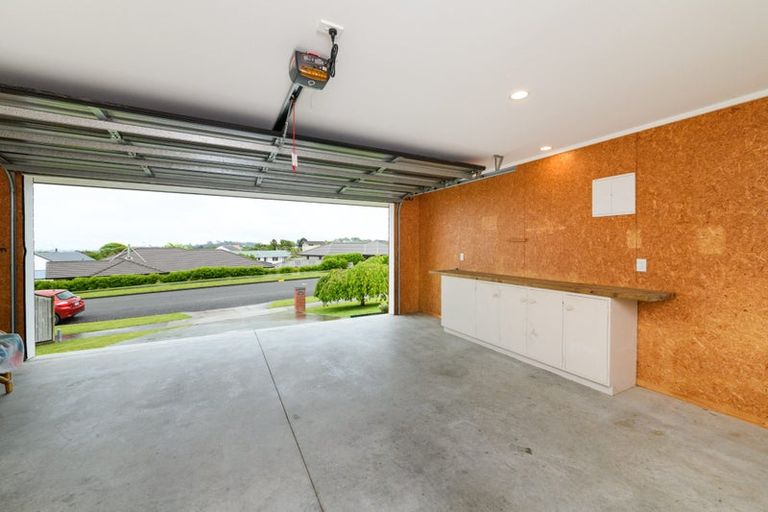 Photo of property in 10 Macdonald Heights, Feilding, 4702