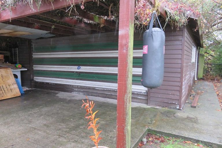 Photo of property in 60 Wayside Avenue, Burnside, Christchurch, 8053