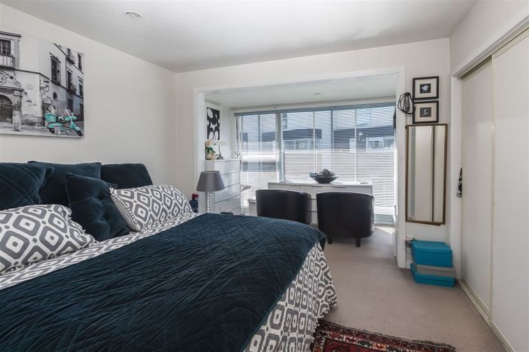 Photo of property in 3/121a Papanui Road, Merivale, Christchurch, 8014