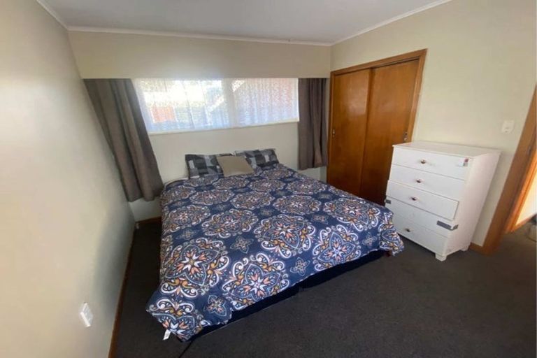 Photo of property in 49a Berkley Avenue, Hillcrest, Hamilton, 3216