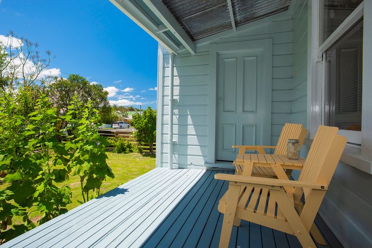 Photo of property in 119 Crawford Road, Kaiti, Gisborne, 4010