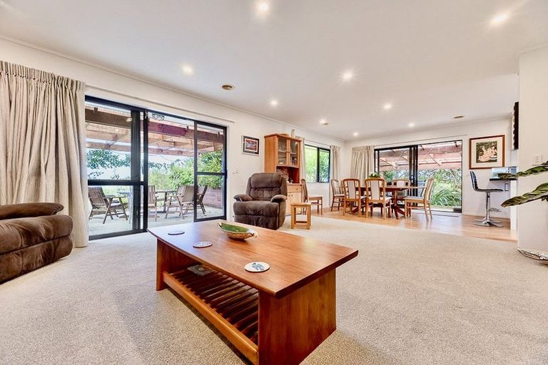 Photo of property in 23 Jacks Bush Road, Waikanae, 5391