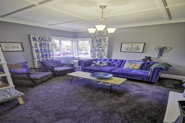 Photo of property in 64 Ward Street, Taumarunui, 3920