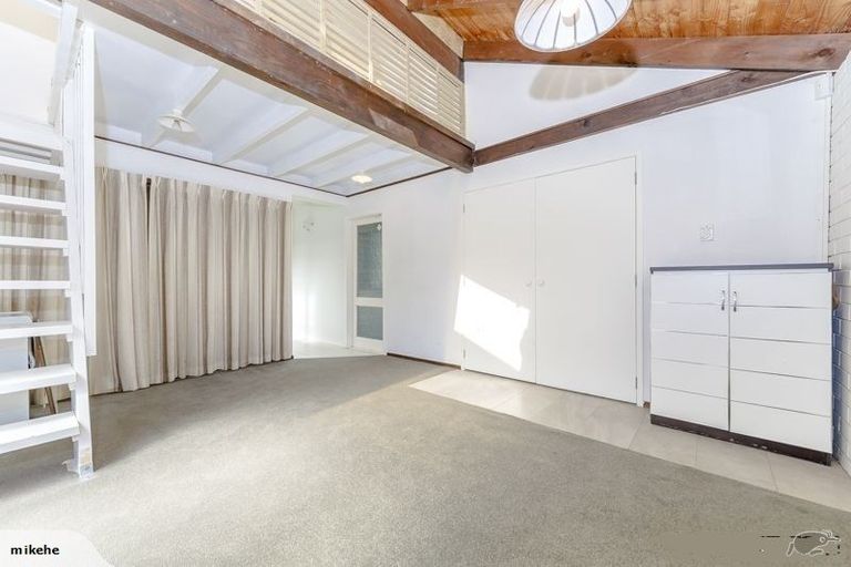 Photo of property in 28 Totara Road, Whenuapai, Auckland, 0618