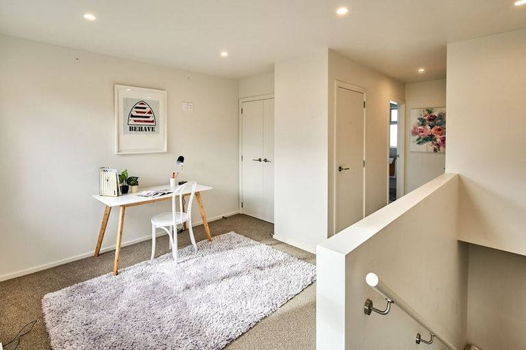 Photo of property in 10 Martha Lawson Lane, Hutt Central, Lower Hutt, 5010