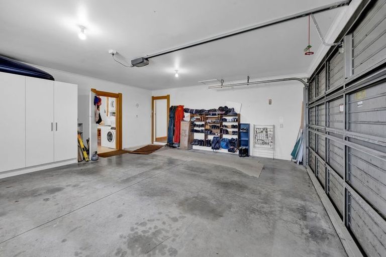 Photo of property in 32 Wynyard Street, Normanby, Hawera, 4614