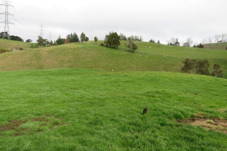 Photo of property in 24 Falls Road, Hunua, Papakura, 2583